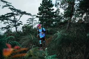 BIB: 
                            <button type="button" onclick="openModal(25260729)" class="btn btn-primary btn-sm float-right btn-popup" data-toggle="modal" data-target=".modal-high-quality">
                        <i class="fas fa-shopping-cart"></i> Add to Cart
                    </button>
                                            <button type="button" onclick="isThisMe(25260729, true)" class="btn btn-success btn-sm float-right btn-popup btn-isme hidden" data-toggle="tooltip" data-placement="bottom" title="นี่คือรูปของคุณใช่ไหม คลิกที่นี่เพื่อเอาเข้าอัลบั้ม">
                        <i class="fas fa-plus"></i> Add to album
                    </button>
                    <button type="button" onclick="isThisMe(25260729, false)" class="btn btn-warning btn-sm float-right btn-popup btn-isnotme hidden">
                        <i class="fas fa-ban"></i> Remove from album
                    </button>